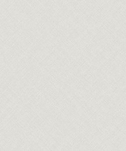 TAPETA A70801 ARCADIA