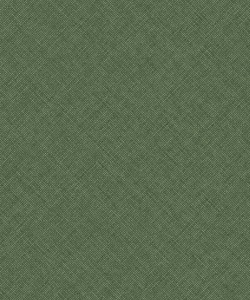 TAPETA A70802 ARCADIA