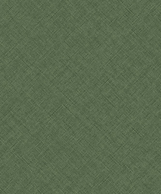 TAPETA A70802 ARCADIA