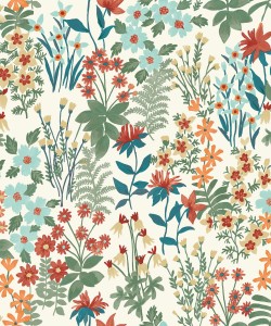 TAPETA A70902 ARCADIA