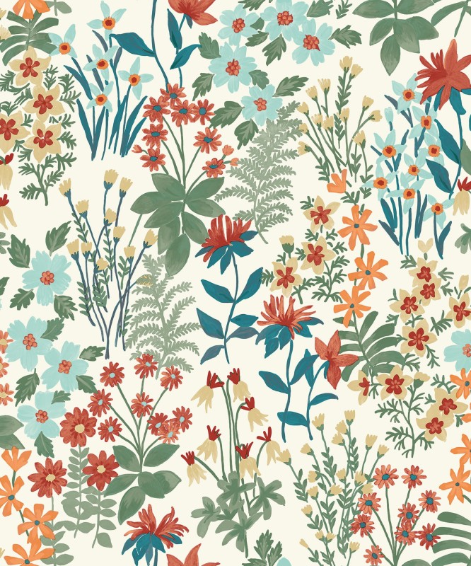 TAPETA A70902 ARCADIA