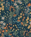 TAPETA A70903 ARCADIA