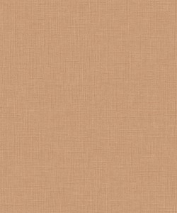 TAPETA A71010 KARUNA