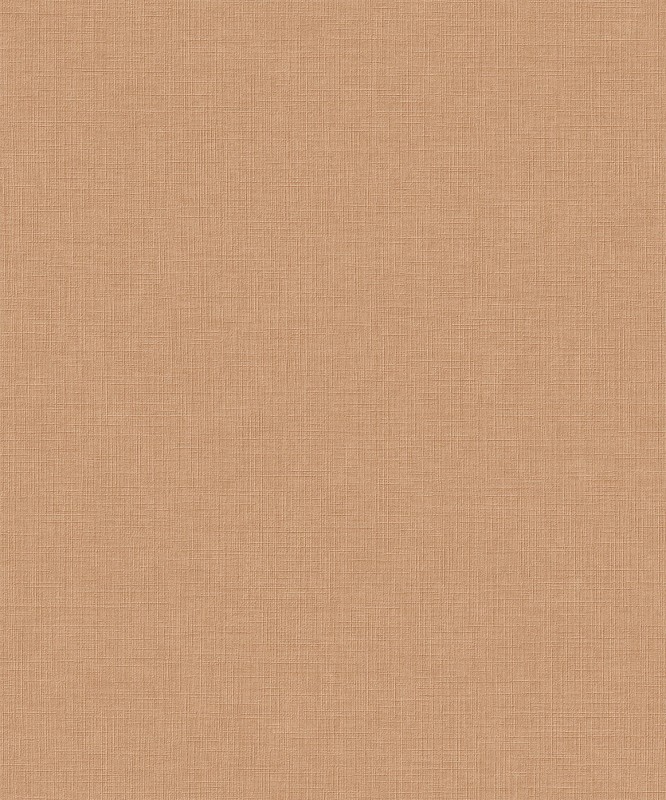 TAPETA A71010 KARUNA