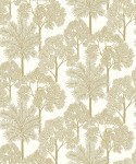 TAPETA A71301 ARCADIA