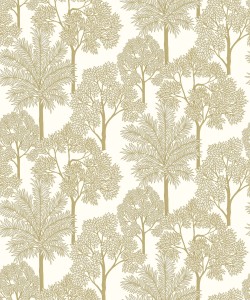 TAPETA A71301 ARCADIA