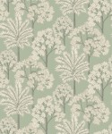 TAPETA A71308 ARCADIA