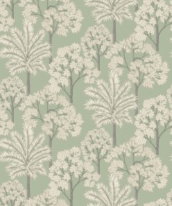 TAPETA A71308 ARCADIA