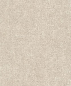 TAPETA UR1301 UNIVERSE 4