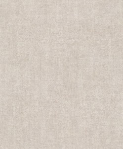 TAPETA UR1308 UNIVERSE 4