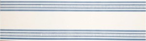 Border Bajpol 928 Pasek samoprzylepny szer. 5 cm