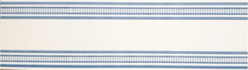 Border Bajpol 928 Pasek samoprzylepny szer. 5 cm