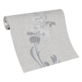 TAPETA 10325-37 Erismann