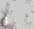 TAPETA 10325-37 Erismann