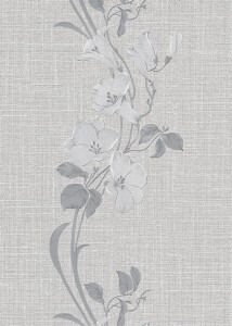 TAPETA 10325-37 Erismann