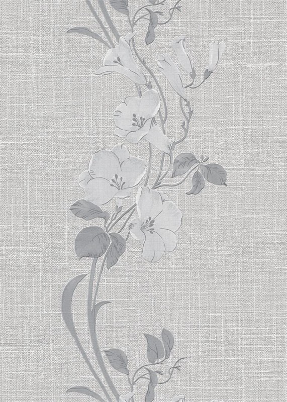 TAPETA 10325-37 Erismann