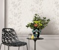 TAPETA 10326-02 ERISMANN