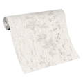 TAPETA 10326-02 ERISMANN