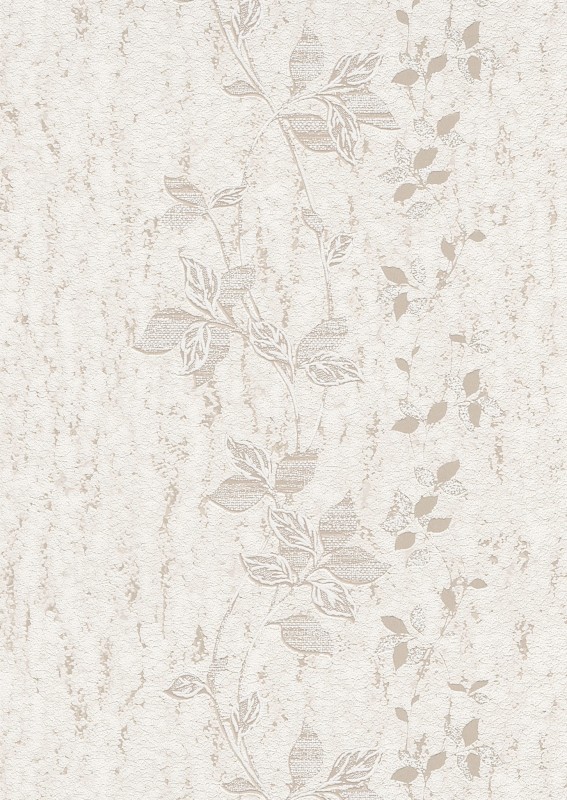 TAPETA 10326-02 ERISMANN