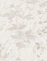 TAPETA 10326-02 ERISMANN