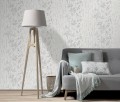 TAPETA 10326-10 ERISMANN