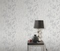 TAPETA 10326-10 ERISMANN