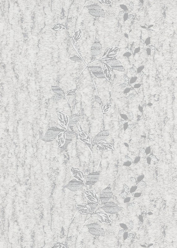 TAPETA 10326-10 ERISMANN
