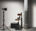 TAPETA 10339-10 ERISMANN