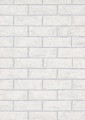 TAPETA 10339-10 ERISMANN