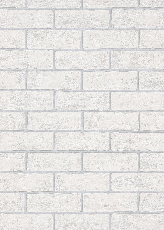 TAPETA 10339-10 ERISMANN