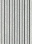 TAPETA 10400-31 ERISMANN LAMELE 3D BOAZERIA