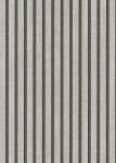 TAPETA 10400-38 ERISMANN LAMELE 3D BOAZERIA
