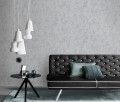 TAPETA 5423-10 ERISMANN BETON TYNK