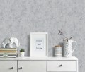 TAPETA 5423-10 ERISMANN BETON TYNK