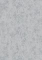 TAPETA 5423-10 ERISMANN BETON TYNK