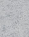 TAPETA 5423-10 ERISMANN BETON TYNK