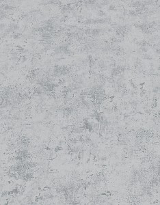 TAPETA 5423-10 ERISMANN BETON TYNK