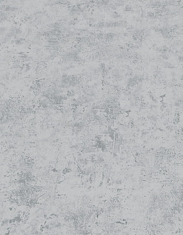 TAPETA 5423-10 ERISMANN BETON TYNK