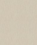 TAPETA 5424-02 ERISMANN