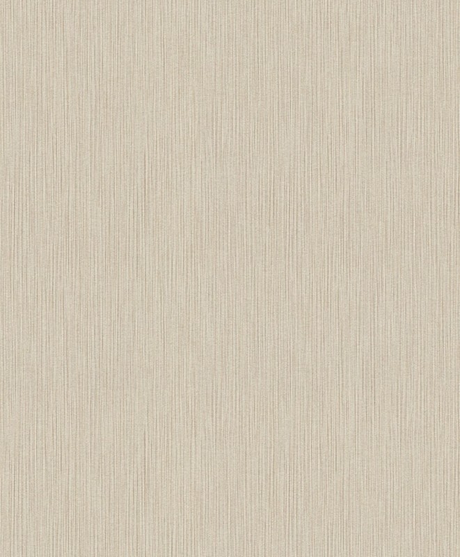 TAPETA 5424-02 ERISMANN