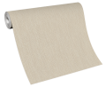 TAPETA 5424-02 ERISMANN