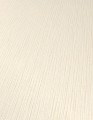 TAPETA 5424-14 Erismann