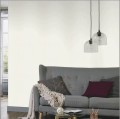 TAPETA 6307-01 ERISMANN