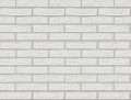 TAPETA 6451-01 ERISMANN CEGŁA 3D