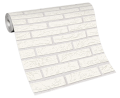 TAPETA 6451-01 ERISMANN CEGŁA 3D