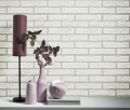 TAPETA 6451-01 ERISMANN CEGŁA 3D
