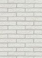 TAPETA 6451-01 ERISMANN CEGŁA 3D