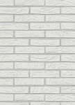 TAPETA 6451-01 ERISMANN CEGŁA 3D