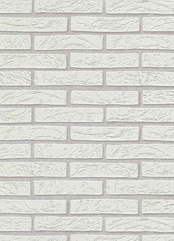 TAPETA 6451-01 ERISMANN CEGŁA 3D