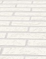 TAPETA 6451-01 ERISMANN CEGŁA 3D